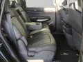 Kia EV9 AIR 99.8 kWh 7-SITZER NAVI+KAMERA+LED-LICHT+