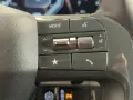 Kia EV9 AIR 99.8 kWh 7-SITZER NAVI+KAMERA+LED-LICHT+