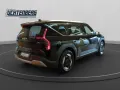 Kia EV9 AIR 99.8 kWh 7-SITZER NAVI+KAMERA+LED-LICHT+