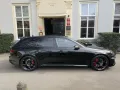 Audi RS4 Avant 2.9 TFSI, Competition Bucket seats