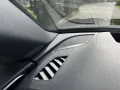 Audi RS4 Avant 2.9 TFSI, Competition Bucket seats