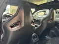 Audi RS4 Avant 2.9 TFSI, Competition Bucket seats