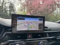 Audi RS4 Avant 2.9 TFSI, Competition Bucket seats