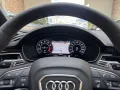 Audi RS4 Avant 2.9 TFSI, Competition Bucket seats