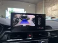 Audi RS4 Avant 2.9 TFSI, Competition Bucket seats