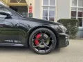Audi RS4 Avant 2.9 TFSI, Competition Bucket seats