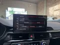 Audi RS4 Avant 2.9 TFSI, Competition Bucket seats