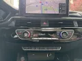 Audi RS4 Avant 2.9 TFSI, Competition Bucket seats