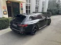 Audi RS4 Avant 2.9 TFSI, Competition Bucket seats