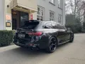 Audi RS4 Avant 2.9 TFSI, Competition Bucket seats
