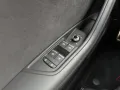 Audi RS4 Avant 2.9 TFSI, Competition Bucket seats