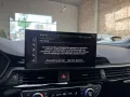 Audi RS4 Avant 2.9 TFSI, Competition Bucket seats