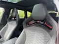 Audi RS4 Avant 2.9 TFSI, Competition Bucket seats