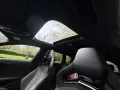 Audi RS4 Avant 2.9 TFSI, Competition Bucket seats