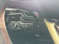 Audi RS4 Avant 2.9 TFSI, Competition Bucket seats