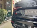 Audi RS4 Avant 2.9 TFSI, Competition Bucket seats