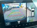 Suzuki SX4 S-CROSS 4WD HYBRID - UNICO PROPRIETAR