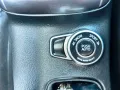 Suzuki SX4 S-CROSS 4WD HYBRID - UNICO PROPRIETAR