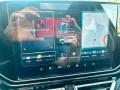 Suzuki SX4 S-CROSS 4WD HYBRID - UNICO PROPRIETAR