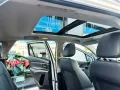 Suzuki SX4 S-CROSS 4WD HYBRID - UNICO PROPRIETAR