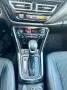 Suzuki SX4 S-CROSS 4WD HYBRID - UNICO PROPRIETAR