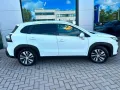 Suzuki SX4 S-CROSS 4WD HYBRID - UNICO PROPRIETAR