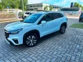 Suzuki SX4 S-CROSS 4WD HYBRID - UNICO PROPRIETAR