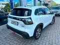 Suzuki SX4 S-CROSS 4WD HYBRID - UNICO PROPRIETAR