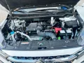 Suzuki SX4 S-CROSS 4WD HYBRID - UNICO PROPRIETAR