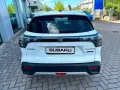 Suzuki SX4 S-CROSS 4WD HYBRID - UNICO PROPRIETAR