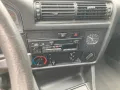 BMW 316