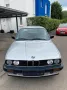 BMW 316