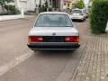 BMW 316