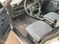 BMW 316