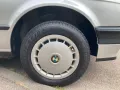 BMW 316