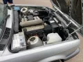BMW 316