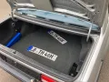 BMW 316