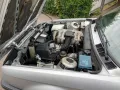 BMW 316