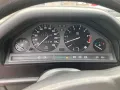 BMW 316