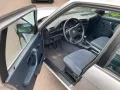 BMW 316
