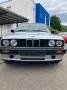 BMW 316
