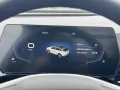 BAIC Beijing X55 II Luxury* 1.5 Gdi*PANO*LED*360*SHZ*