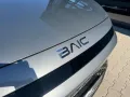 BAIC Beijing X55 II Luxury* 1.5 Gdi*PANO*LED*360*SHZ*