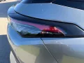 BAIC Beijing X55 II Luxury* 1.5 Gdi*PANO*LED*360*SHZ*