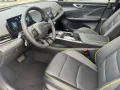 BAIC Beijing X55 II Luxury* 1.5 Gdi*PANO*LED*360*SHZ*