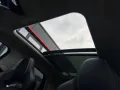 BAIC Beijing X55 II Luxury* 1.5 Gdi*PANO*LED*360*SHZ*