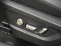 BAIC Beijing X55 II Luxury* 1.5 Gdi*PANO*LED*360*SHZ*
