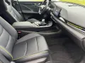 BAIC Beijing X55 II Luxury* 1.5 Gdi*PANO*LED*360*SHZ*