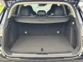 BAIC Beijing X55 II Luxury* 1.5 Gdi*PANO*LED*360*SHZ*