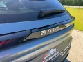 BAIC Beijing X55 II Luxury* 1.5 Gdi*PANO*LED*360*SHZ*